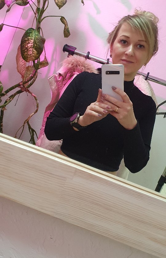 miss_sapunkova in LOOKY. . Школа новичка👩‍🎓