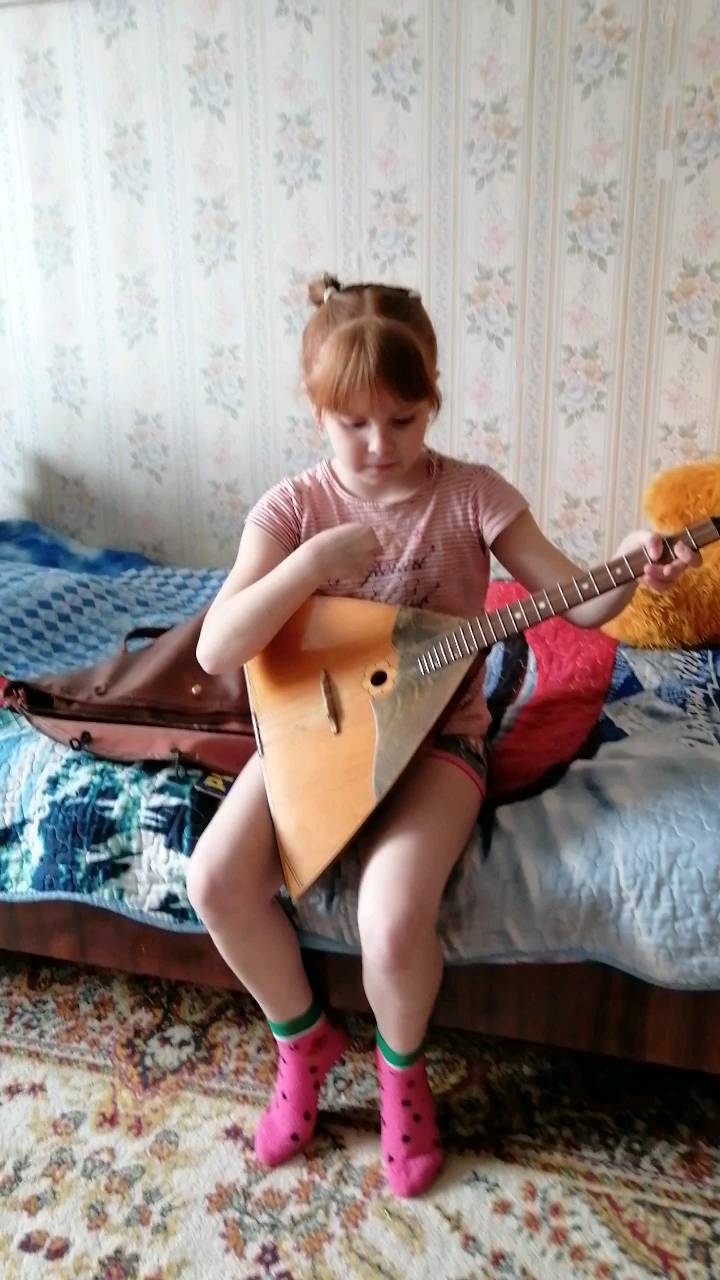 venera51025 в LOOKY. . 💃💃💃