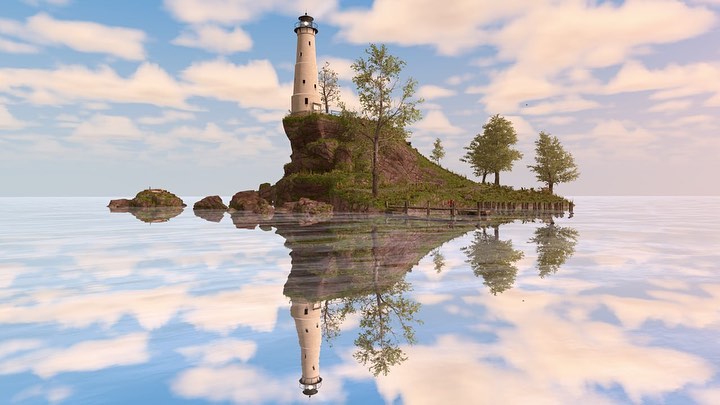 vovalanz в LOOKY — фото 6