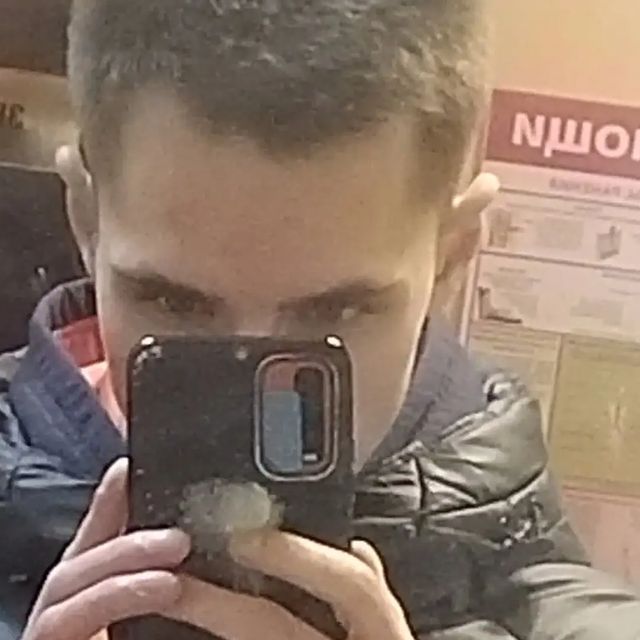 sxixang в LOOKY. . null
