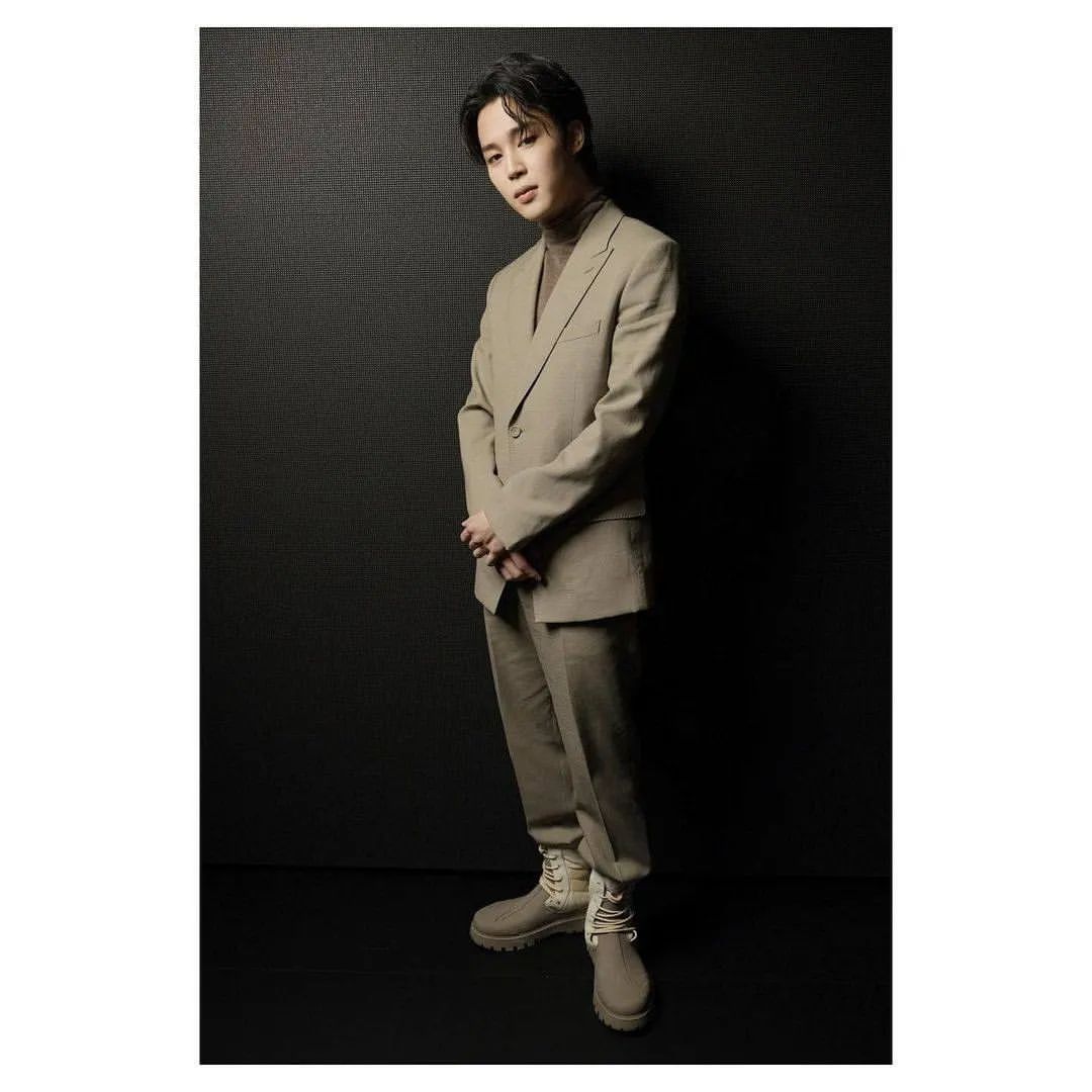 bangtan_boys_a.r.my в LOOKY — фото 2