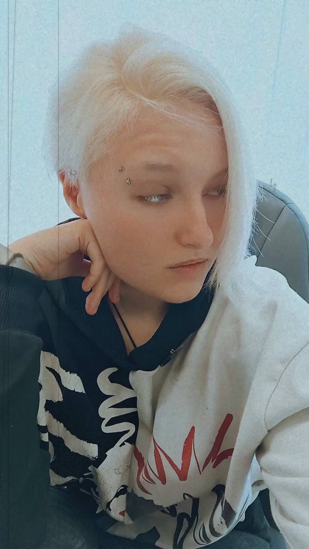 alex_raven.exe в LOOKY. . Так что все с вами О...