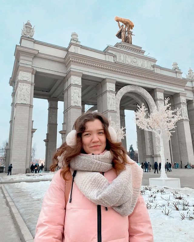 semenova.viks in LOOKY. . Выкладываю фотки с п...