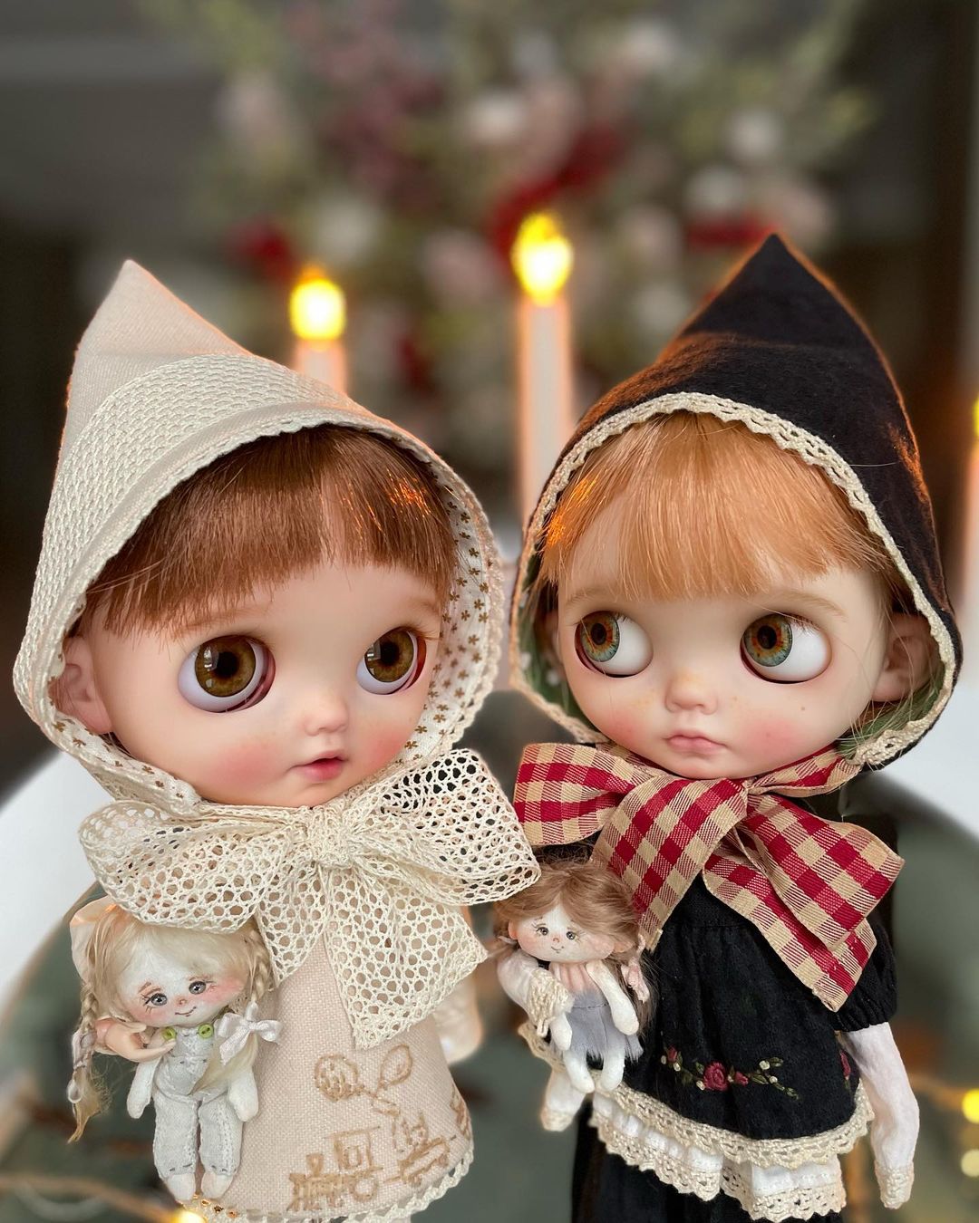makarova_dolls в LOOKY — фото 2
