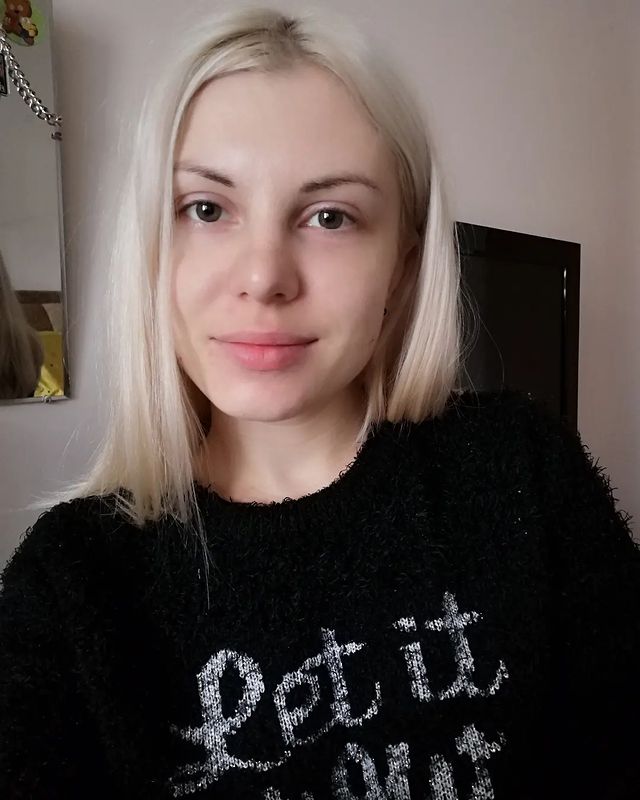 miki_goto_ в LOOKY. . null