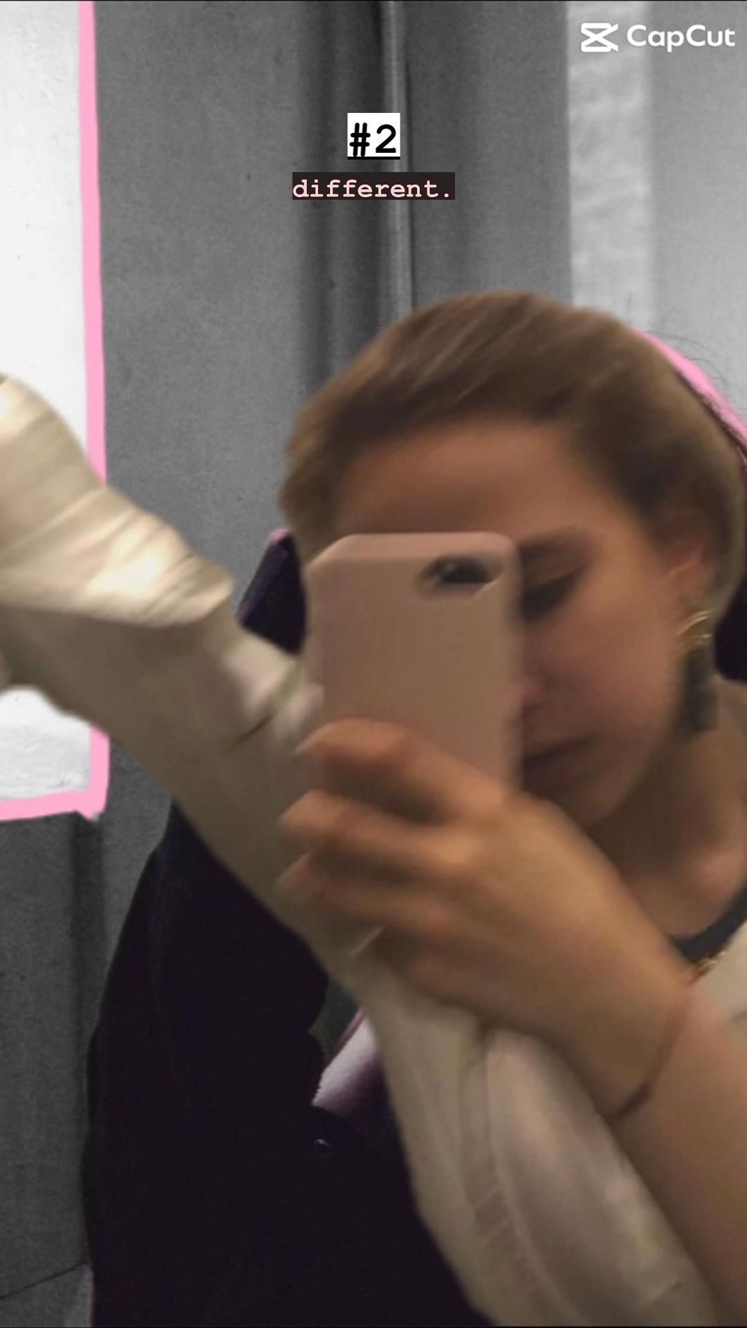 sonia_voitsekh в LOOKY. . null