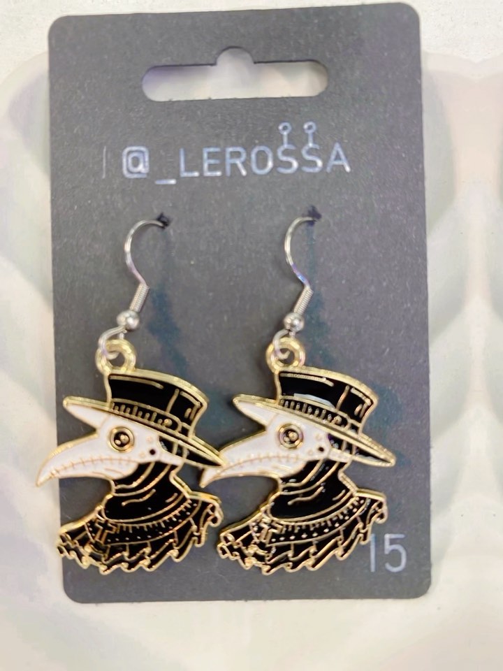_lerossa в LOOKY. #_lerossa,#reeledit,#photovideo,#tutorials,#reelviral,#instareels,#reelvideos,#trendingreels,#reeltutorial,#tutorialsvideos,#reelsideas,#reelsediting,#vnvideoeditor,#vneditor,#videoedits,#reelstrending,#reelsinstagram,#nightcity,#night,#building,#buildings,#nature_x_creation. Серьги #_lerossa нео...