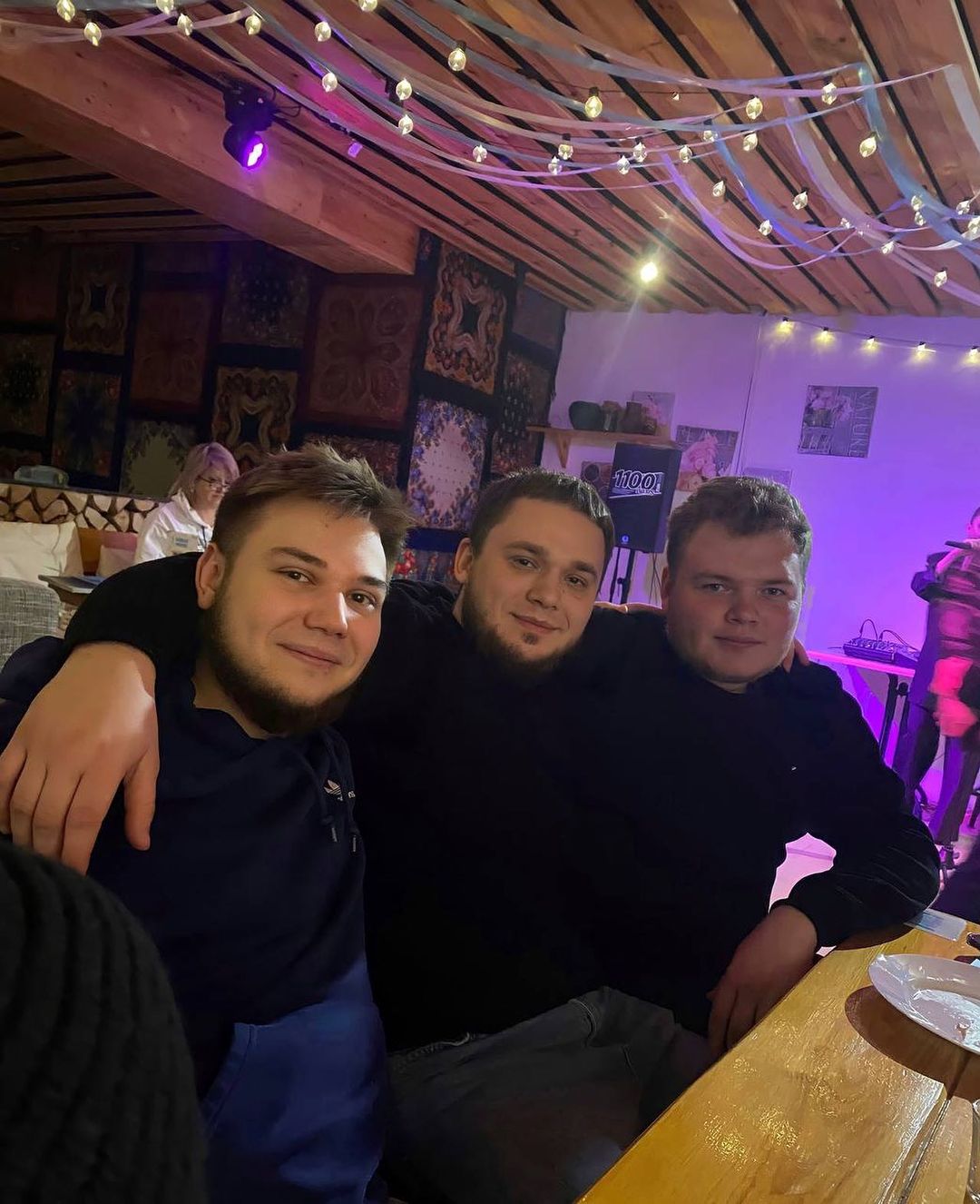 soloway_25 в LOOKY — публикация