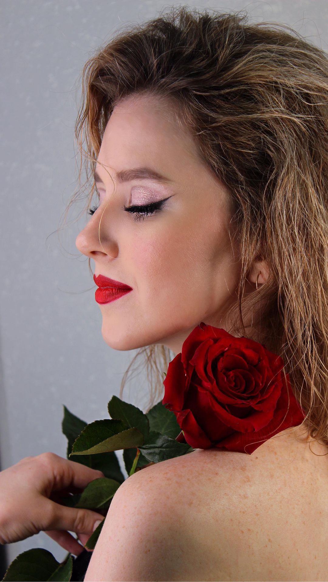 anna_hovhannisyan2422 в LOOKY. #weddingmakeup#wedding#hairstyle#макияжкрасноярск#прически#прическикрасноярск#стилиствизажисткрасноярск#визажисткрасноярск#косметологкрасноярск#красноярск#свадебныймакияжкрасноярск#макияж#визажист#косметолог#укладкаволос#фотограф#фотосессия. @erichka_sh ❤️❤️❤️❤️...