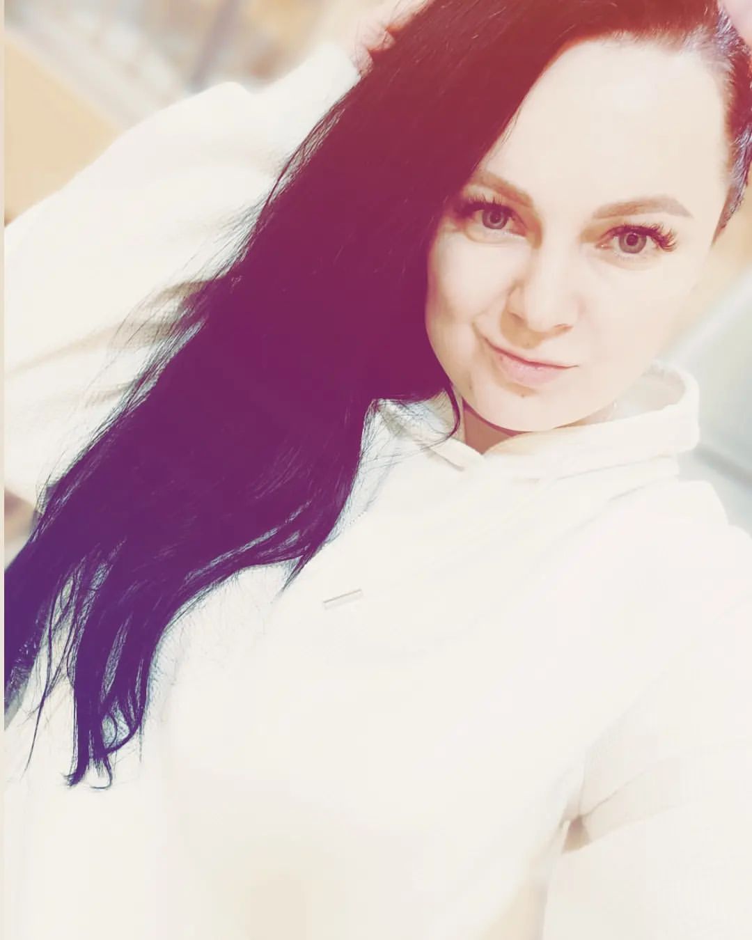 valentinatep в LOOKY — 🌟А Жизнь Идет Или Проходит
Зависит Только От Тебя🌹
