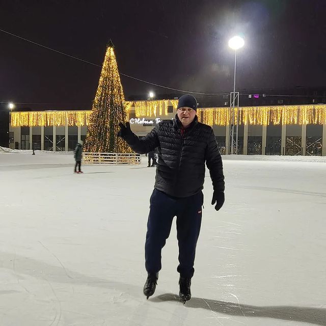 gladk8176 в LOOKY. . null