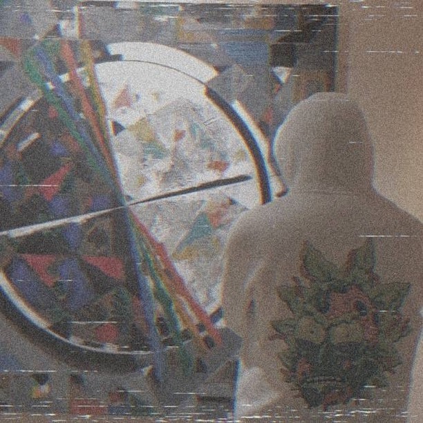 leonidnv__ в LOOKY — публикация