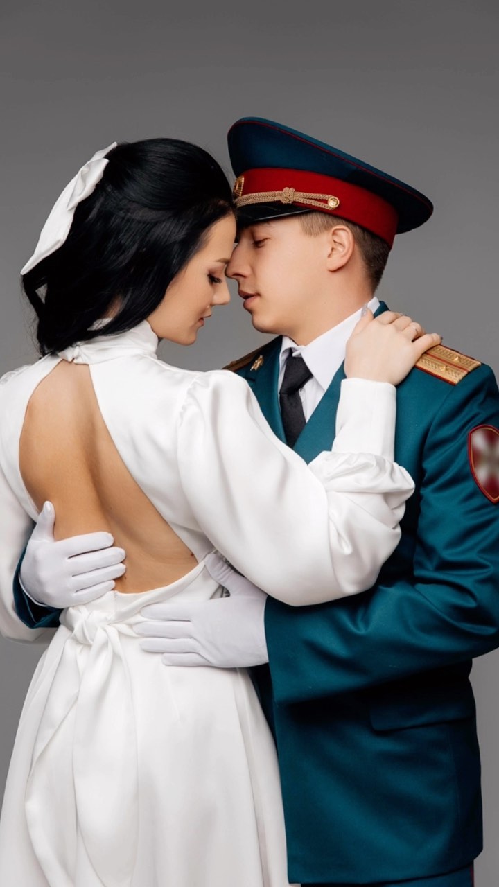 l_e_alena в LOOKY. . Ты - моя сбывшаяся м...