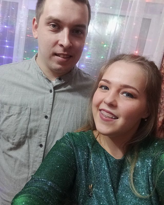 _gosydaria_ в LOOKY. . null