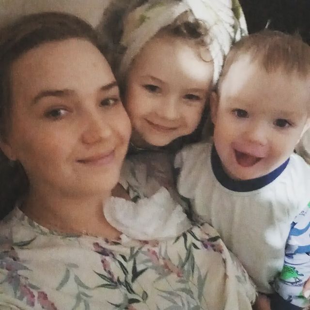 tatiana_putina в LOOKY. . ***

Отложите в стор...