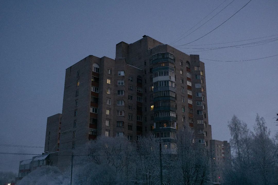 d4rk_r4bbit в LOOKY — Морозный вечер и теплые окна

#d4rk_r4bbit #2023 #winter #wi