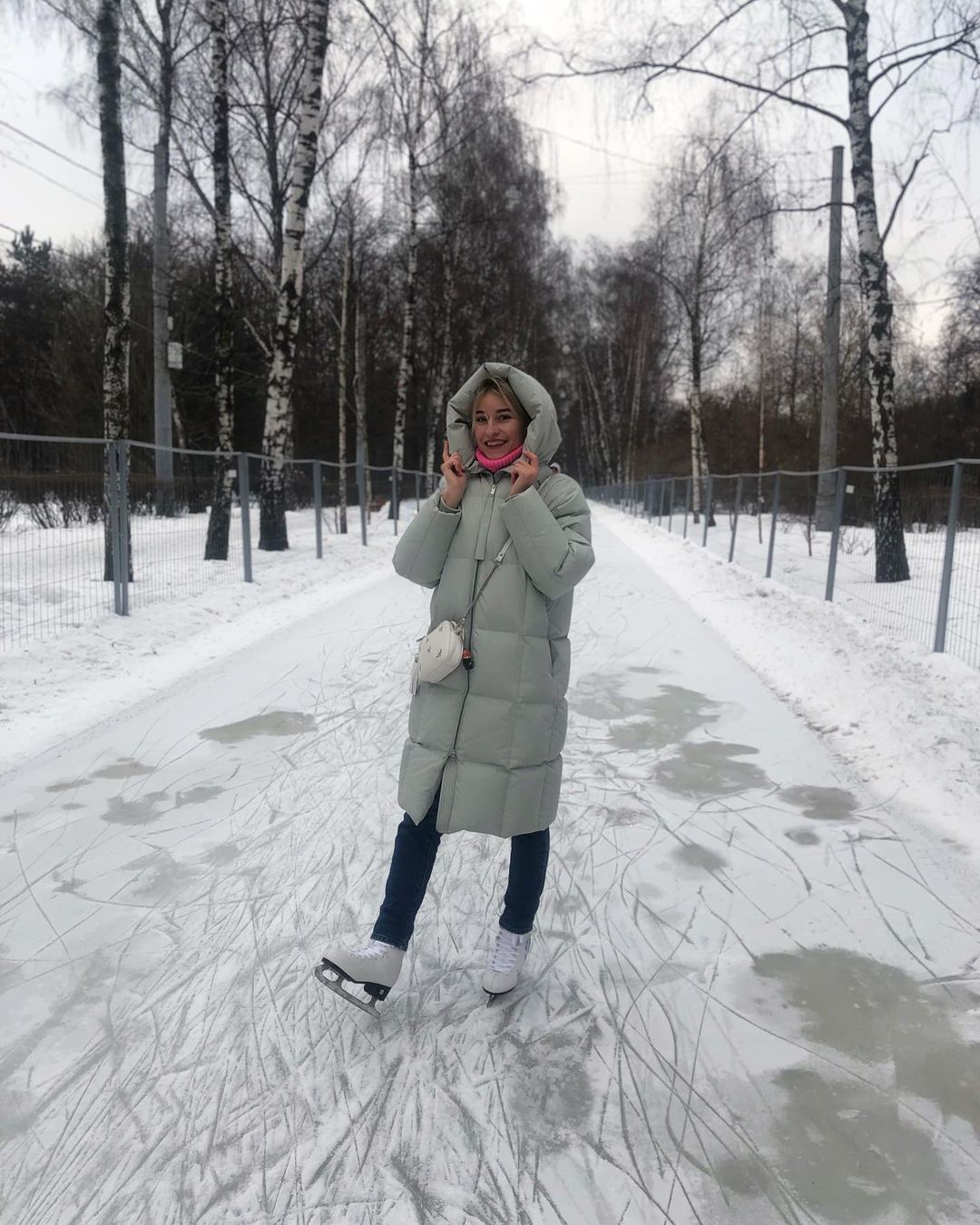 nika_vernykh
