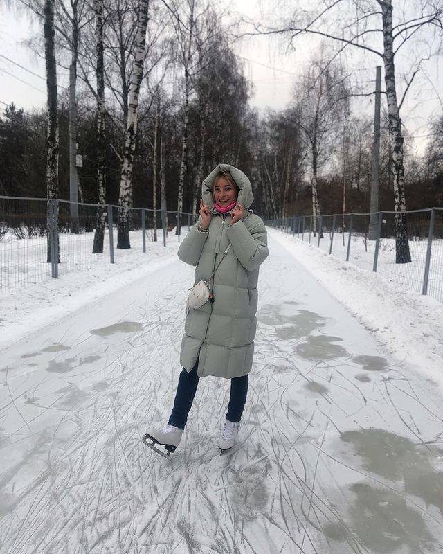 nika_vernykh в LOOKY. . null