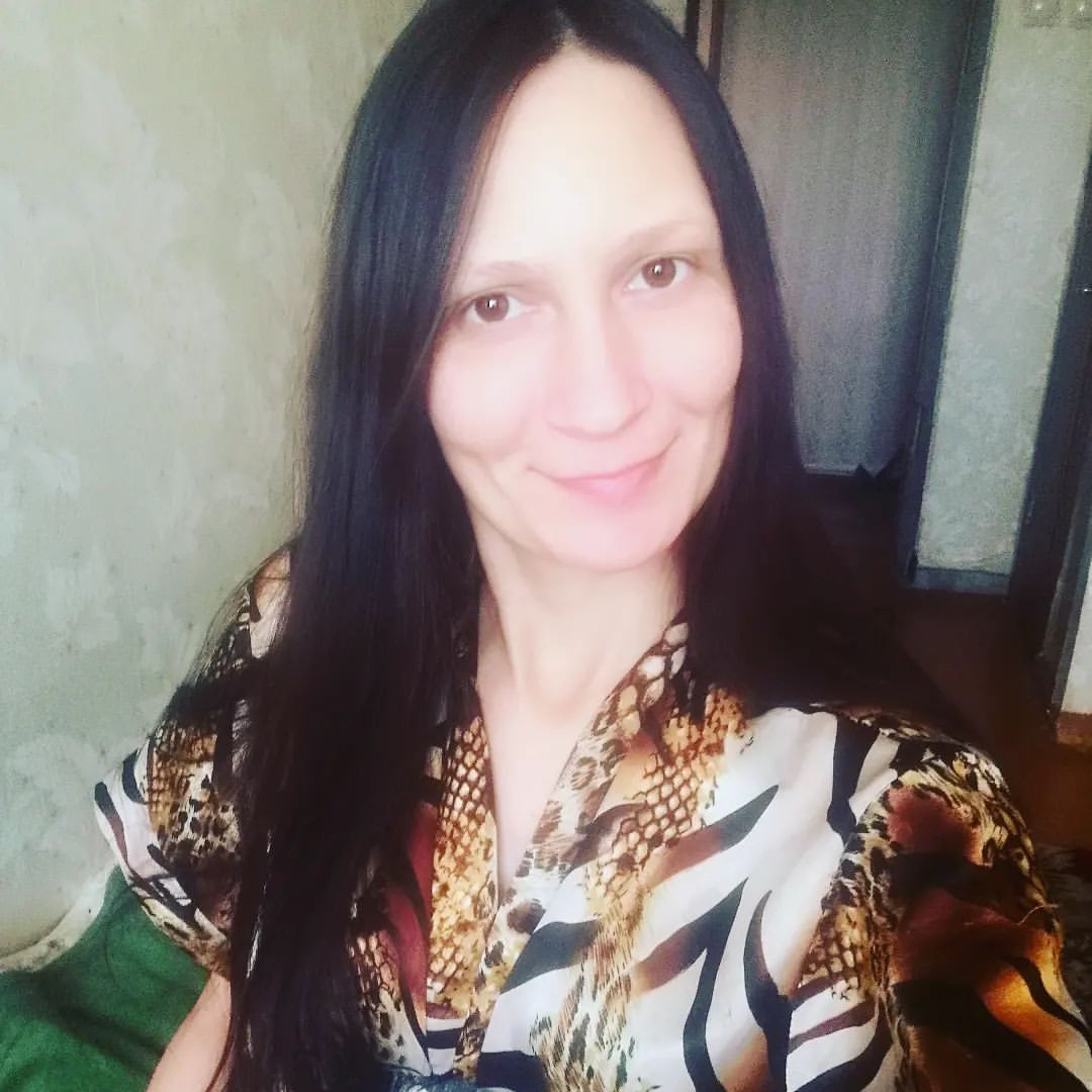 cmeshnaja in LOOKY. . Последнее время очен...