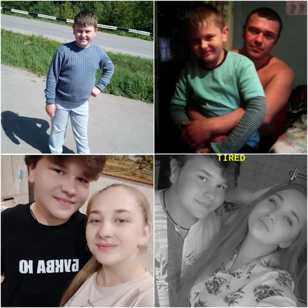 В шестнадцать лет весь белый свет
Прекрасной сказкой грезится.
И пусть в неё день ото дня
Ещё сильнее верится!
Дружи, люби, дерзай, борись —
На то мы богом созданы.
И не ругай напрасно жизнь —
Мы вечно к ней прикованы!♥️♥️♥️