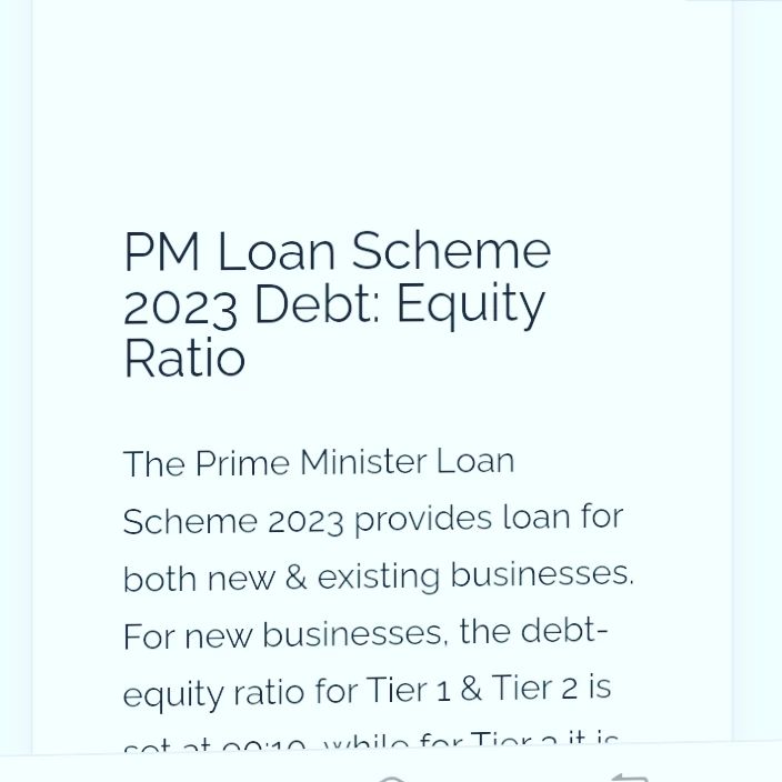 kashiflove00786 в LOOKY — Pm new scheme loan approvel