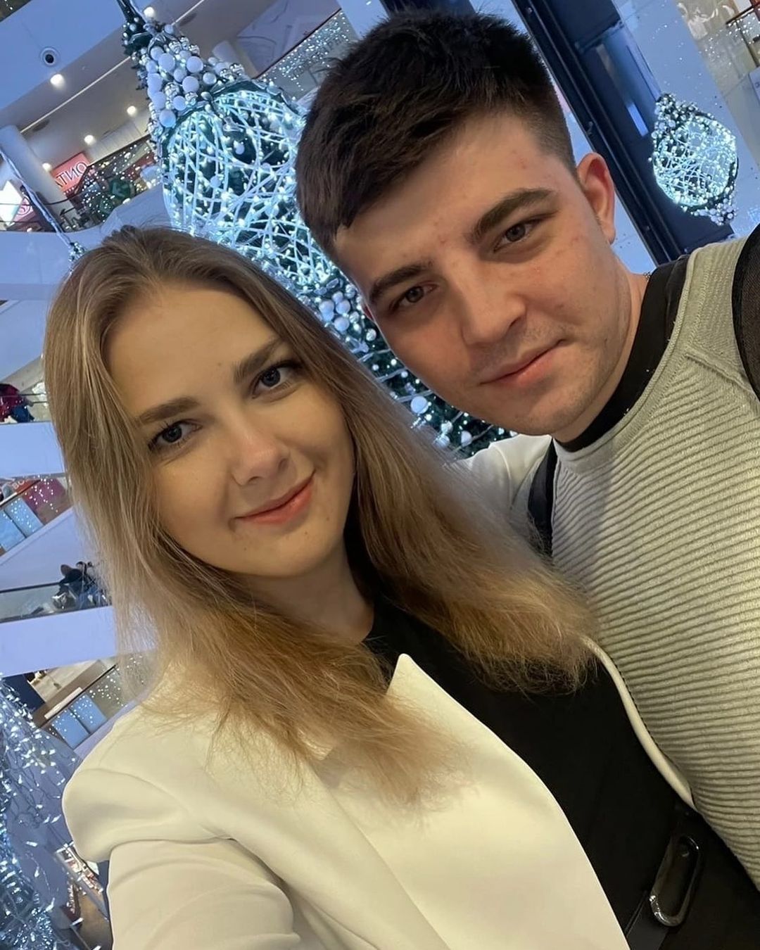 nastya_vituk в LOOKY — публикация