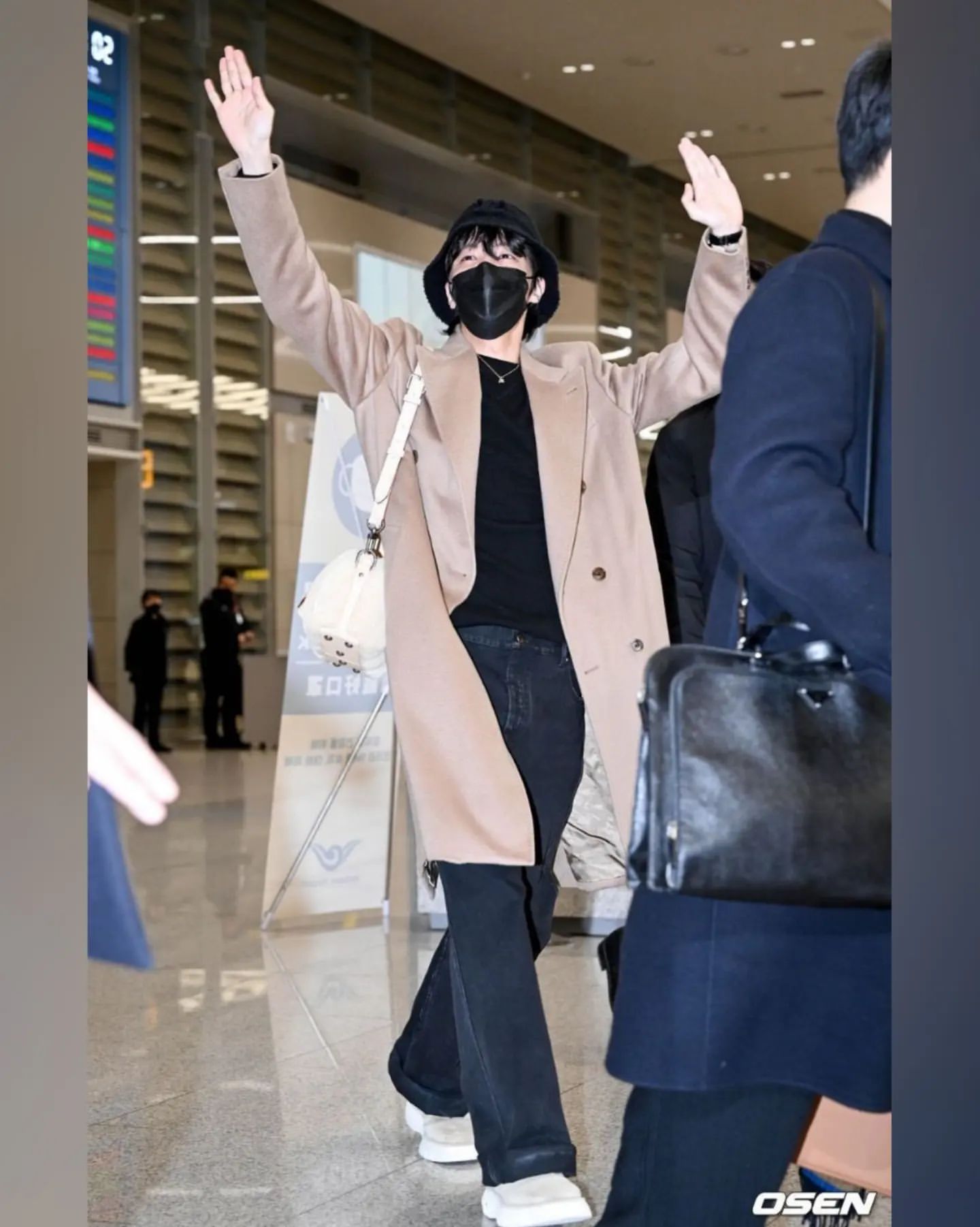 bangtan_boys_a.r.my в LOOKY — фото 10