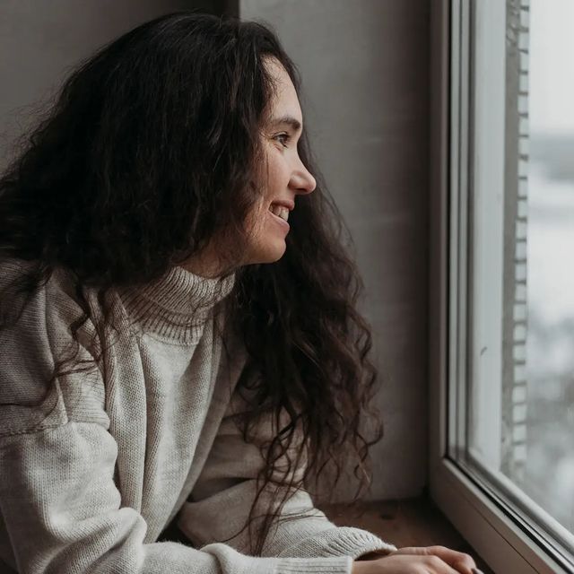 julia.wellbeing в LOOKY. . "Зачем вспоминать св...