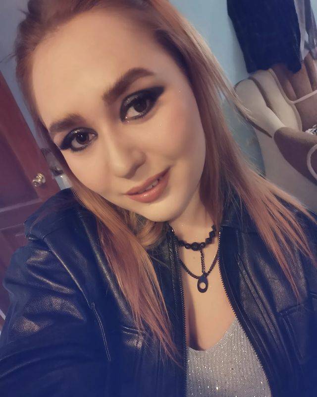 _ne_barbie_ в LOOKY. . 💣🖤