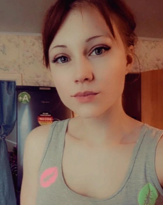 kosyakovaolga33 в LOOKY — публикация