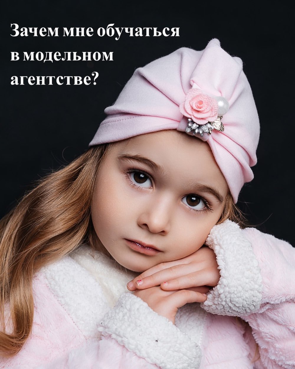 cma_gelendzhik in LOOKY. . 🤔И все же , зачем? ...