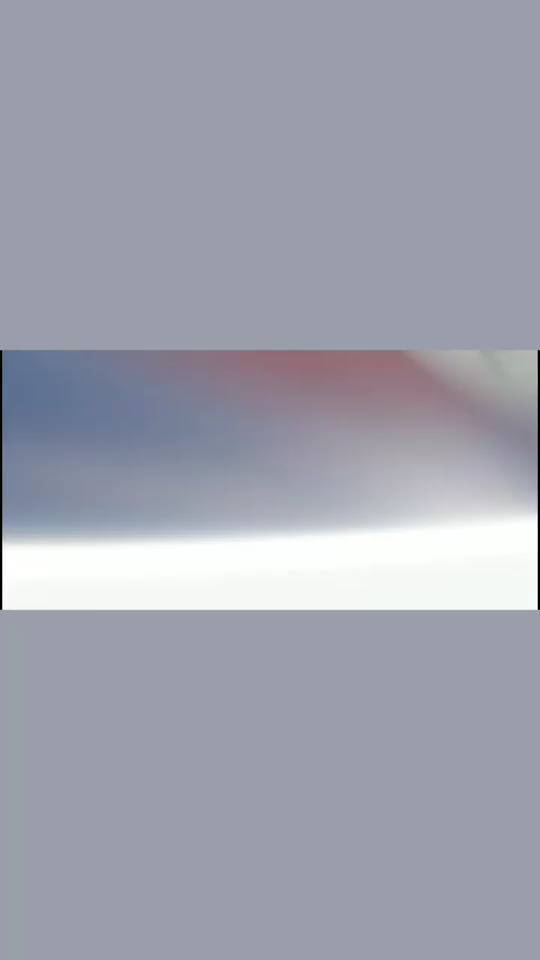 doniyorevna_09 in LOOKY. . null
