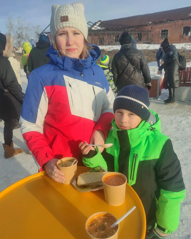spiridonov_semen.86 в LOOKY. #переборщивсысерти,#урал,#несидимдома,#путешествиевыходногодня,#отдыхнаурале. На выходных побывали...