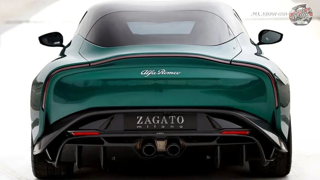 all_about_cars_official_page в LOOKY — фото 4