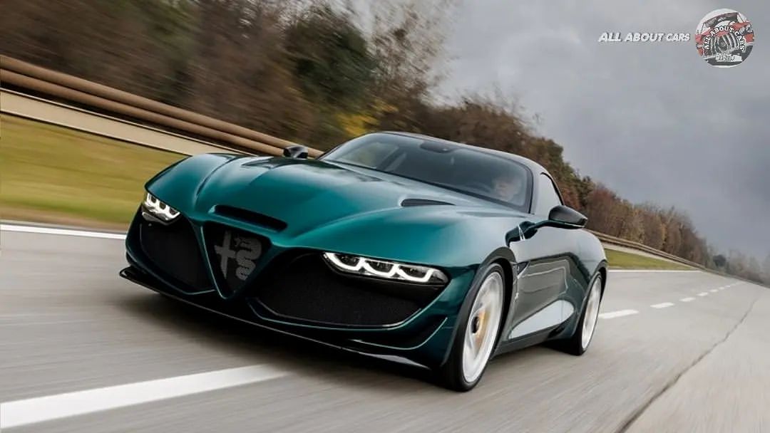 all_about_cars_official_page в LOOKY — фото 2