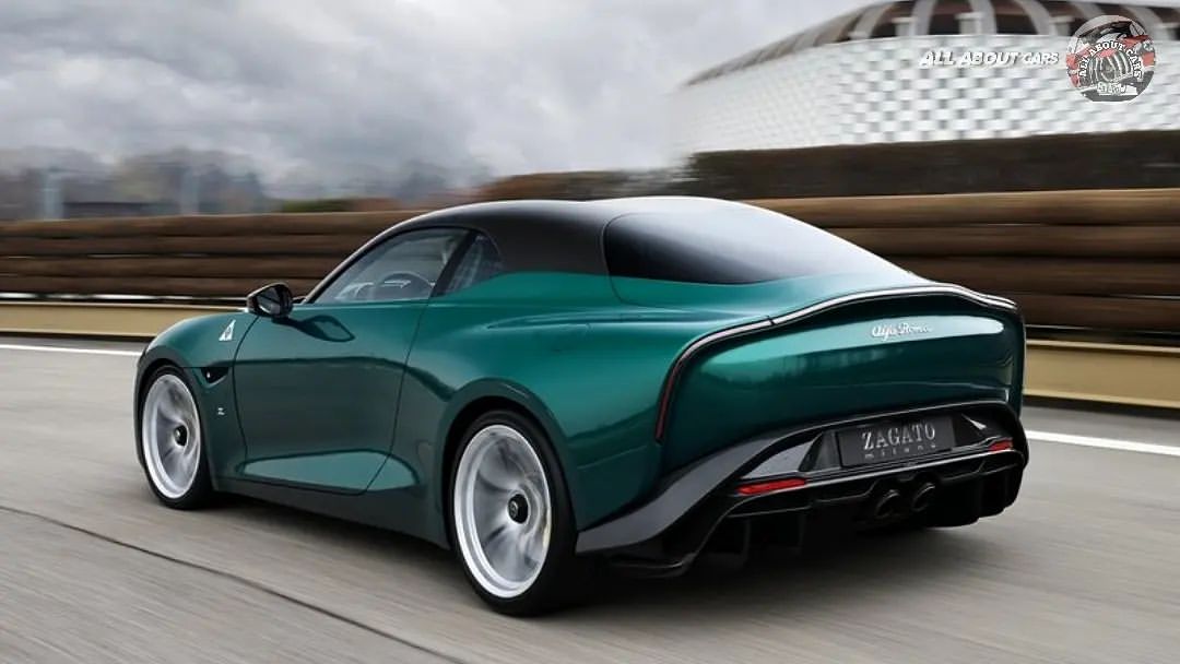 all_about_cars_official_page в LOOKY — фото 3