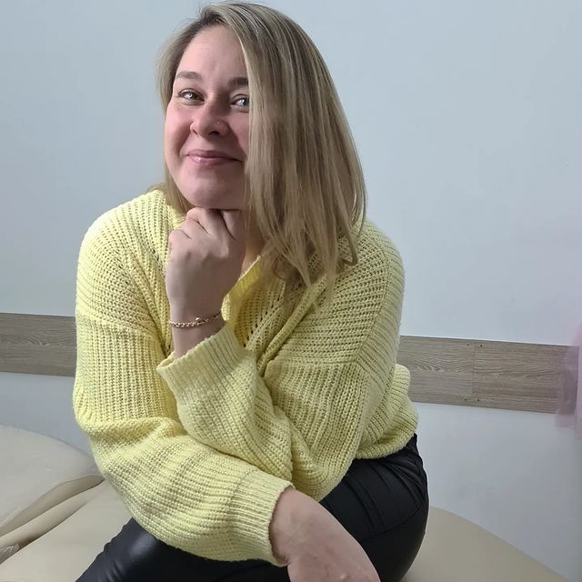 fedushkina в LOOKY. . Привет! 
С Новым Год...