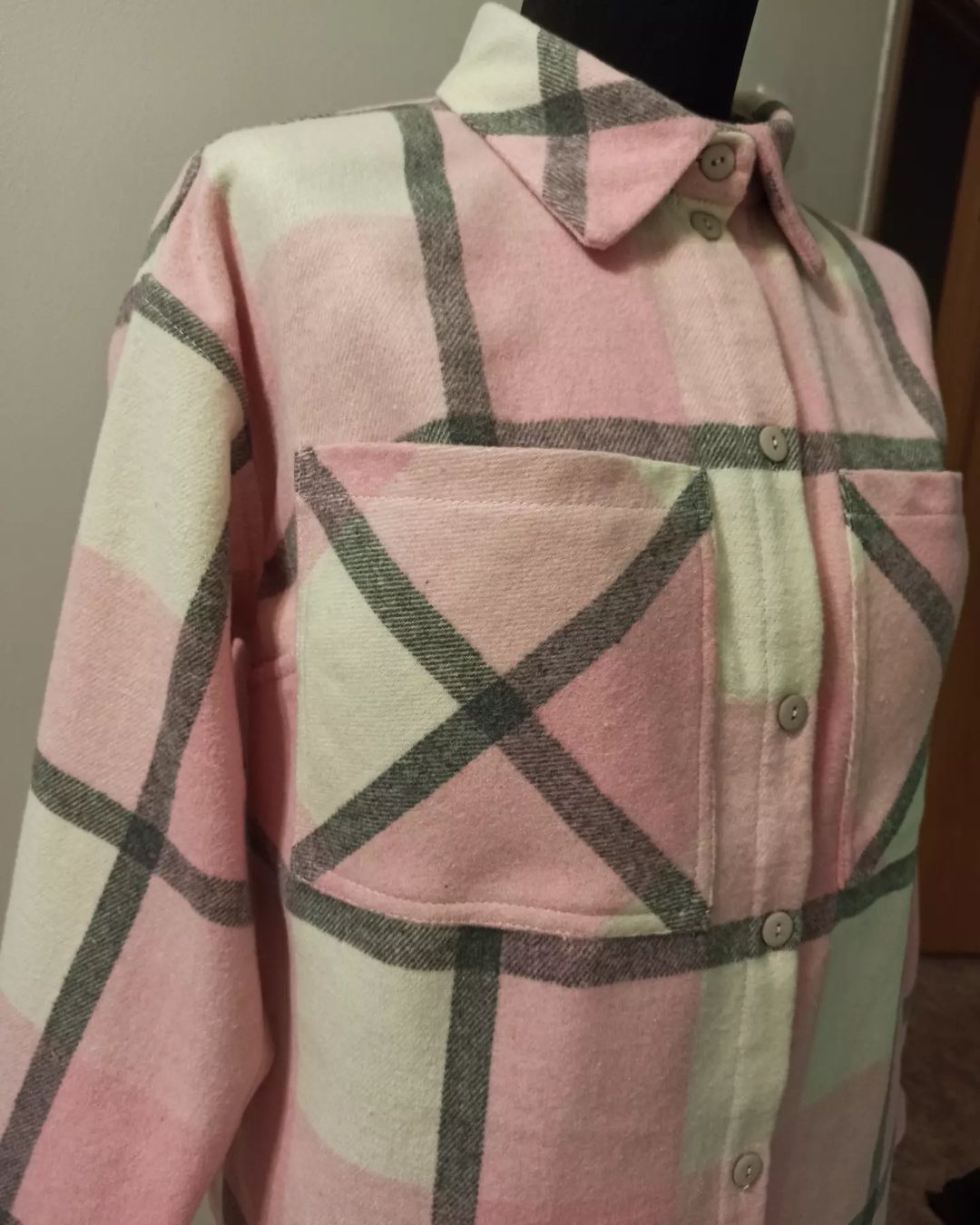 irina_ptsareva в LOOKY — фото 1