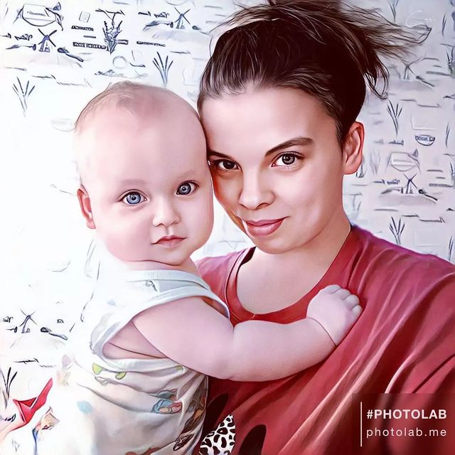kristina_alekseevna1994 в LOOKY. . null