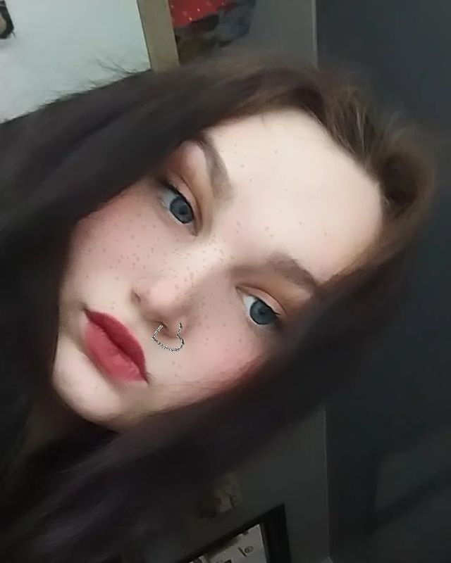 vlrk_0 в LOOKY. . null