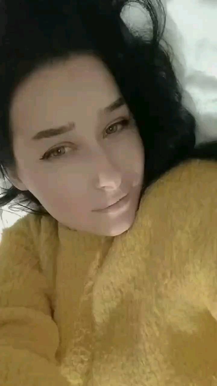 Sami в LOOKY. . null
