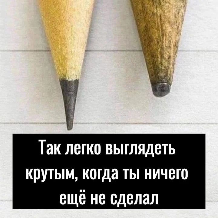 elvira_sam_ в LOOKY — публикация