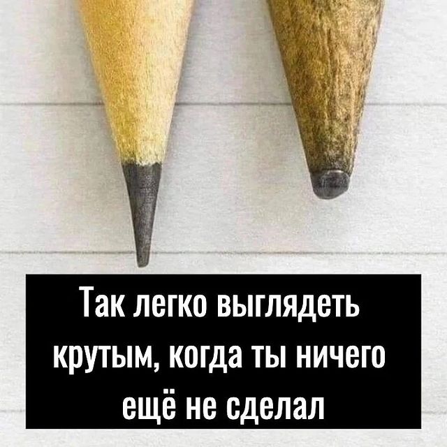 elvira_sam_ в LOOKY. . null