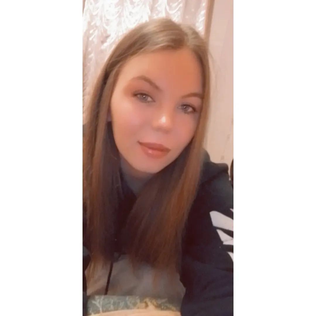 mademoiselle.yt в LOOKY. . null