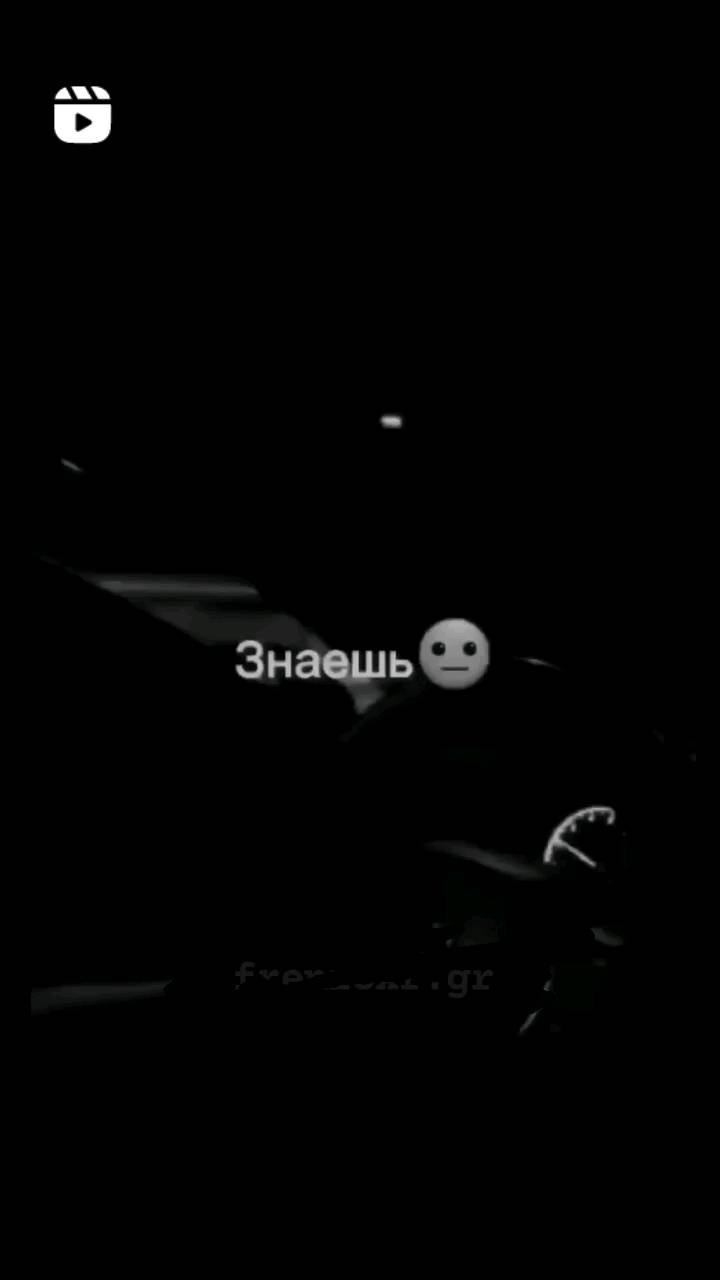 delovaya_bez_delnitsa в LOOKY. . null