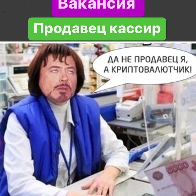yslygu_smolensk в LOOKY. . РАБОТА РЯДОМ С ДОМОМ...