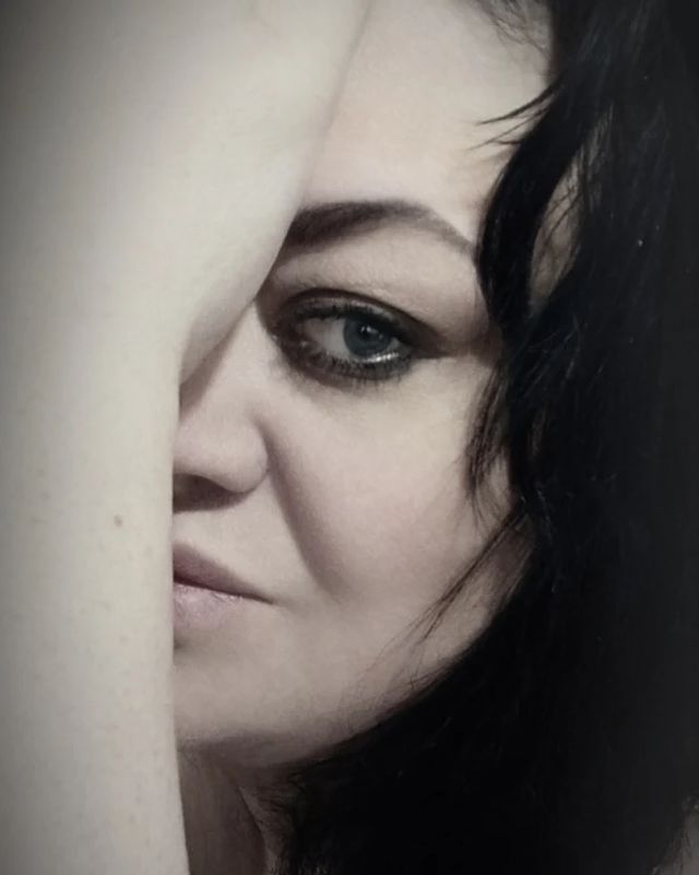 nataduda.ru в LOOKY. . null