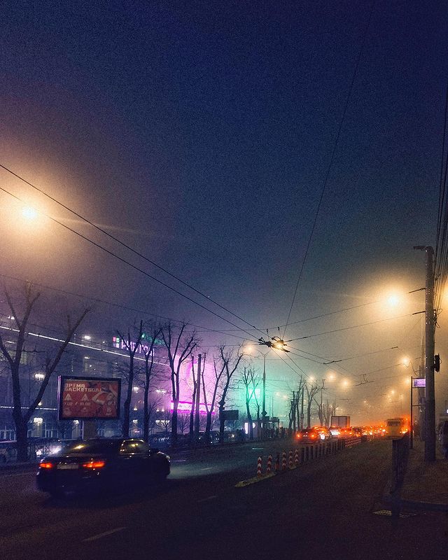 tasha_magon в LOOKY. #mood#настроениезима#2man#этоюгдетка. #mood#настроениезима...