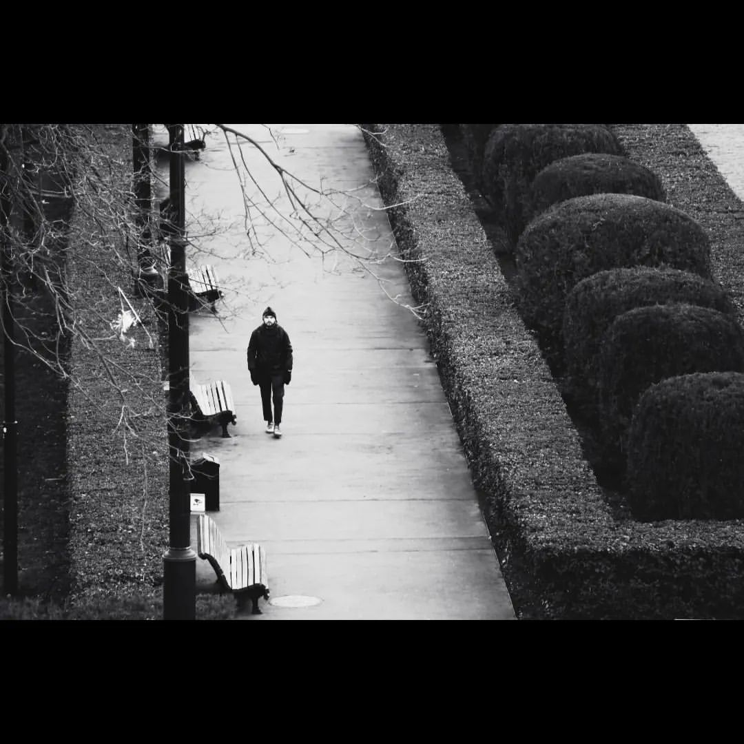 nika.varnazova_ph в LOOKY — фото 1