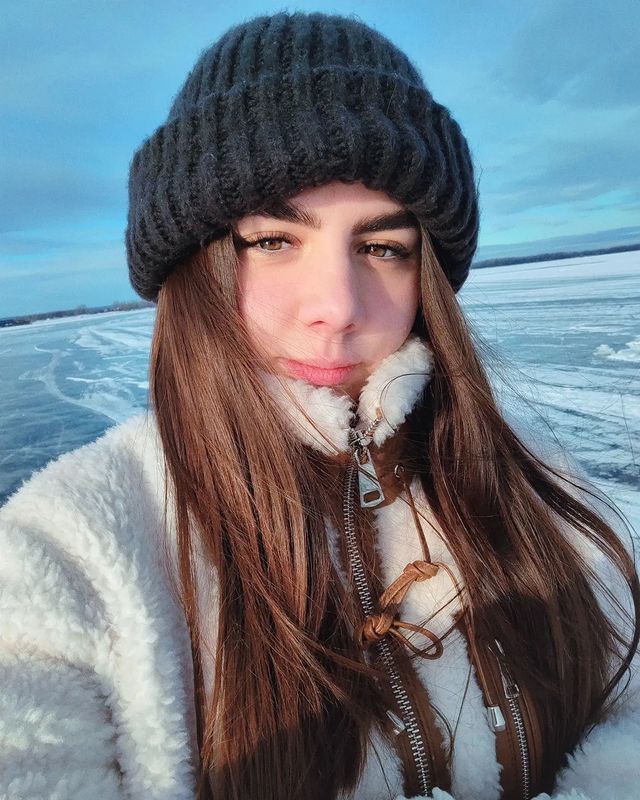 24yana__ в LOOKY. . null